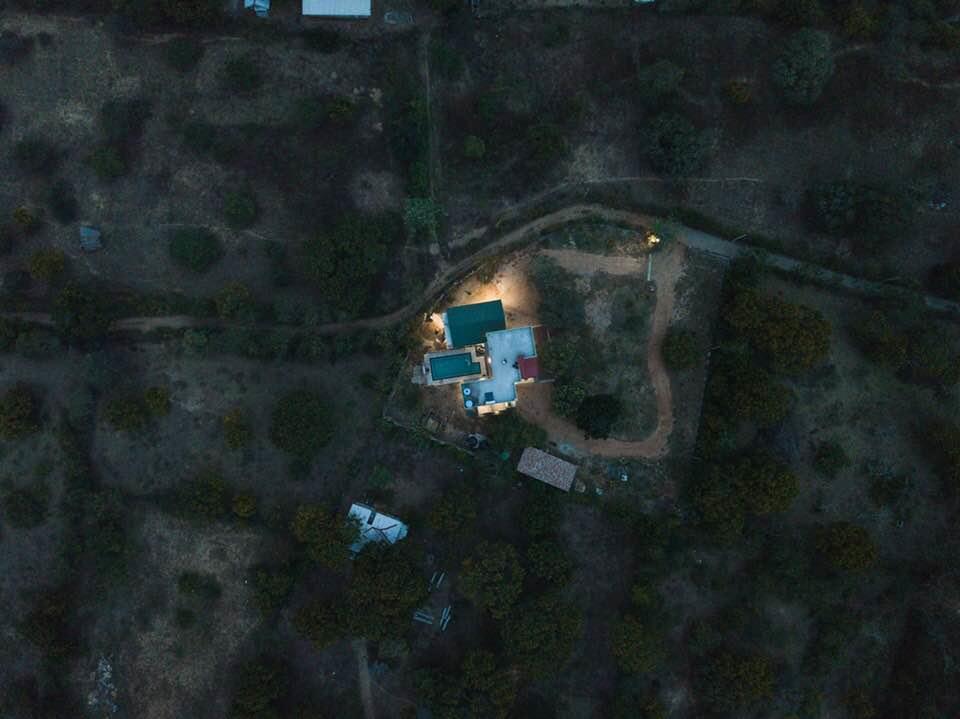 Forestville Яла Екстер'єр фото